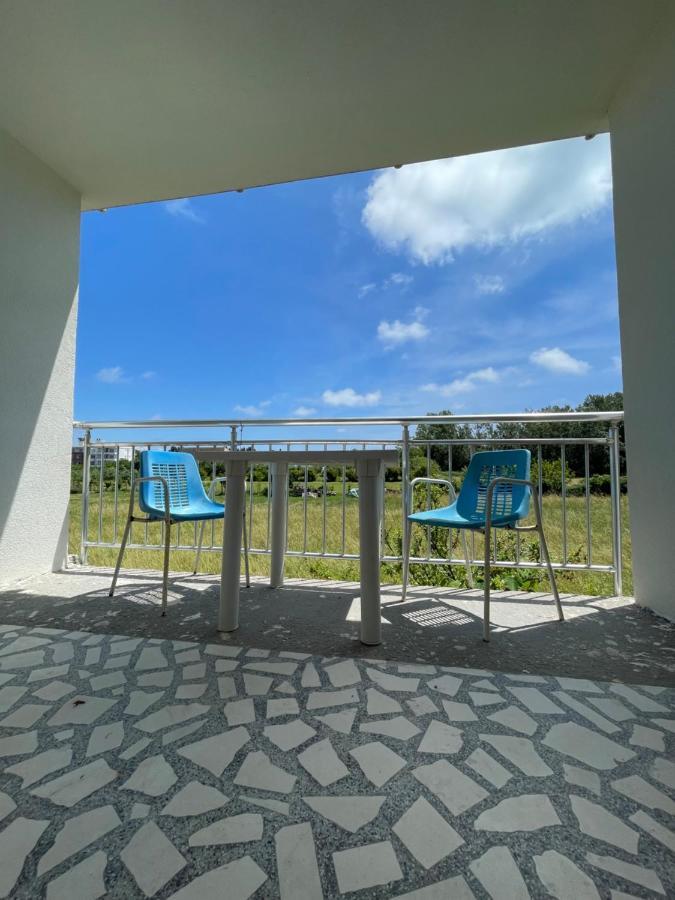 Summer Sky Hotel Ulcinj Exterior photo